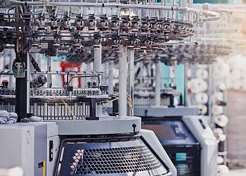 MAQUINAS INDUSTRIAIS TEXTIL MAQUINAS INDUSTRIAIS TEXTIL