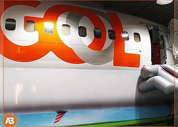 Feltro branco adesivo Feltro branco adesivo