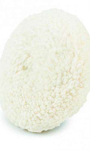 Boinas para polimento Boinas para polimento