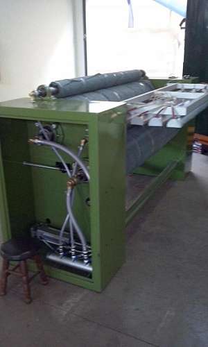calandras industriais calandras industriais