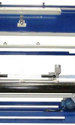 comprar máquina revisadeira de tecido comprar máquina revisadeira de tecido