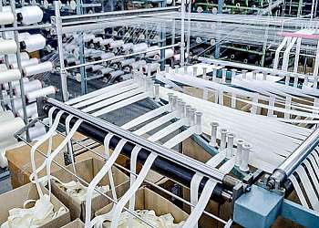 Comprar feltro atacado Comprar feltro atacado