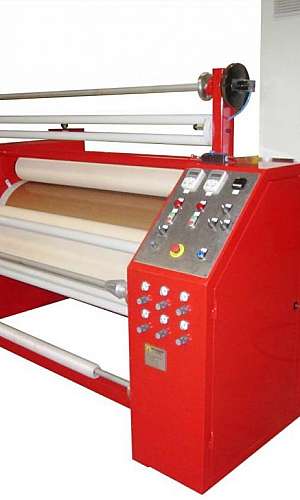 dubladora de tecidos dubladora de tecidos