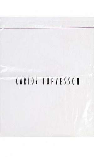 Envelope Adesivado Envelope Adesivado