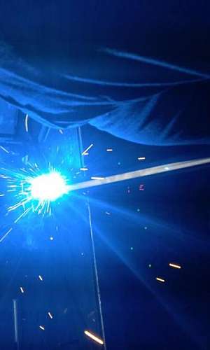 estamparia de aço estamparia de aço