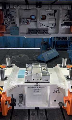 estamparia leve estamparia leve