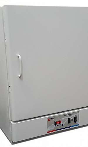 estufa de secagem estufa de secagem