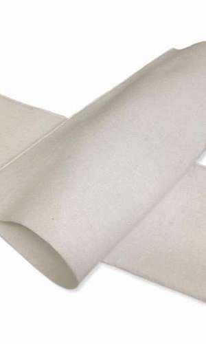 Fabricante de feltro agulhado poliéster Fabricante de feltro agulhado poliéster