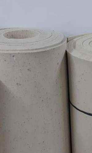 Feltro de lã SP Feltro de lã SP