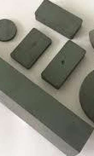 Ferrite venda Ferrite venda