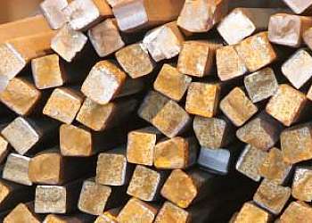 Feltro Anti-Risco Quadrado Feltro Anti-Risco Quadrado