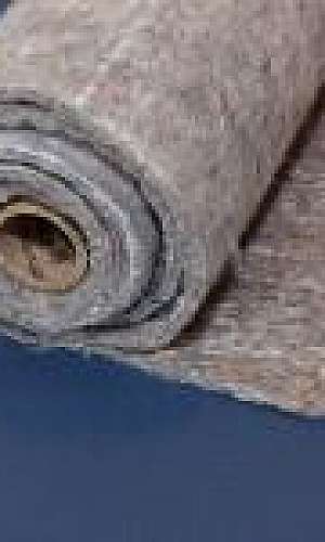 Fornecedor de feltro agulhado Fornecedor de feltro agulhado