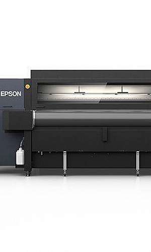 impressora têxtil preço impressora têxtil preço