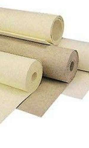 Manta de feltro Manta de feltro