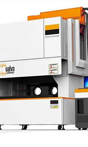 Máquina de cortar tecido a laser Máquina de cortar tecido a laser