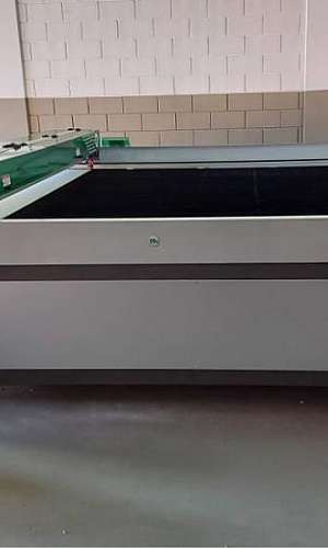 maquina de corte a laser para tecidos maquina de corte a laser para tecidos