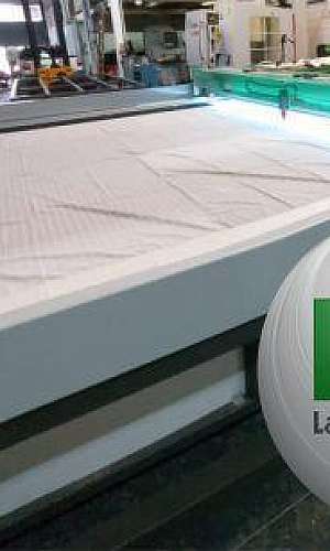 maquina de corte industrial para tecidos maquina de corte industrial para tecidos