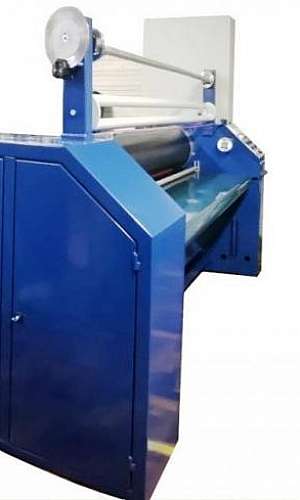 máquina de dublagem máquina de dublagem