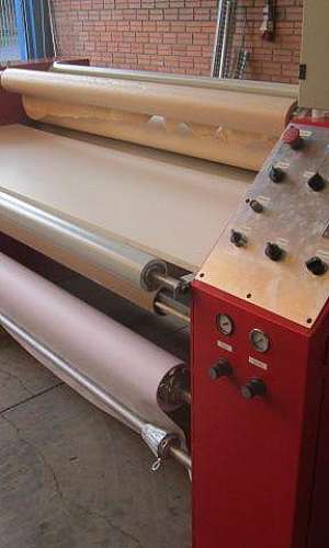 máquina de dublar a filme a venda máquina de dublar a filme a venda