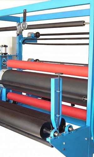 máquina de dublar máquina de dublar