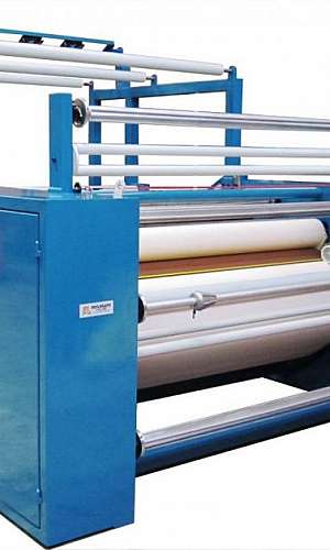 máquina de estampar transfer máquina de estampar transfer