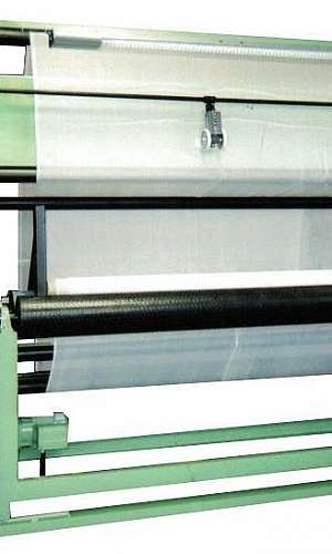 máquina de revisar tecido máquina de revisar tecido