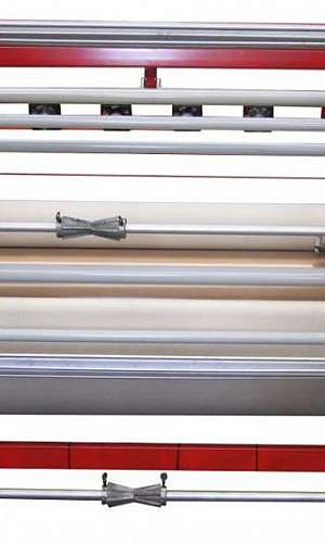 máquina dubladora têxtil máquina dubladora têxtil