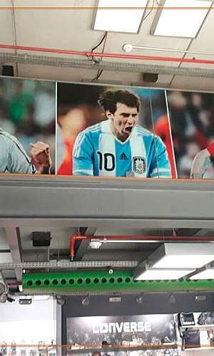 Placa ps adesivada preço Placa ps adesivada preço