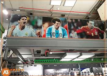 Feltro cinza adesivado preço Feltro cinza adesivado preço