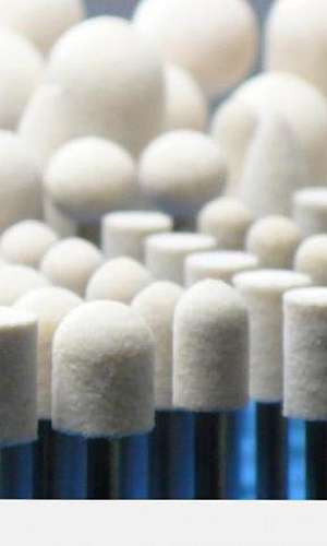 Ponta de Feltro -BEST Diamond Ponta de Feltro -BEST Diamond