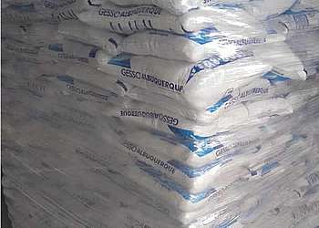 Quanto custa feltro Quanto custa feltro