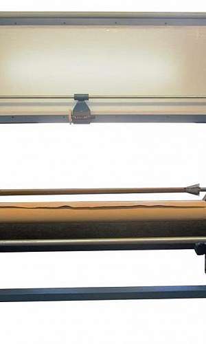 revisadeira de tecido revisadeira de tecido