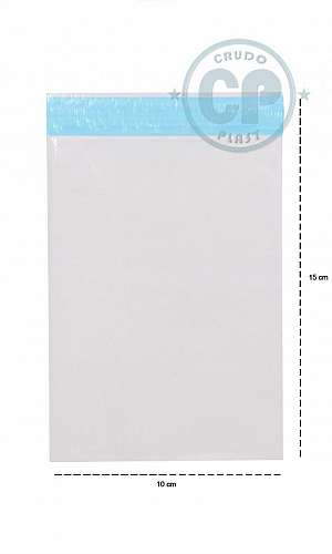 saco adesivado saco adesivado