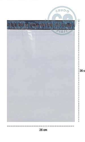 sacos adesivados sacos adesivados