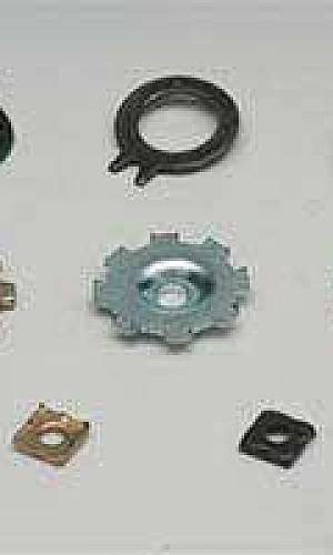 Usinagem com estamparia sp Usinagem com estamparia sp